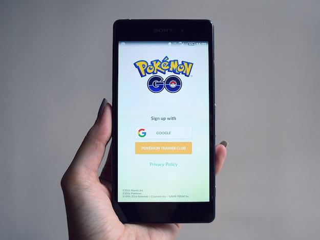 pokemon-1581771_960_720.jpg