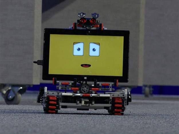 robo_triste.jpg