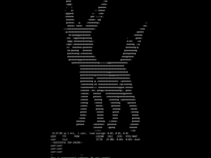 rootkit_pokemon.png