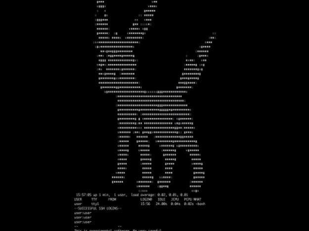 rootkit_pokemon.png
