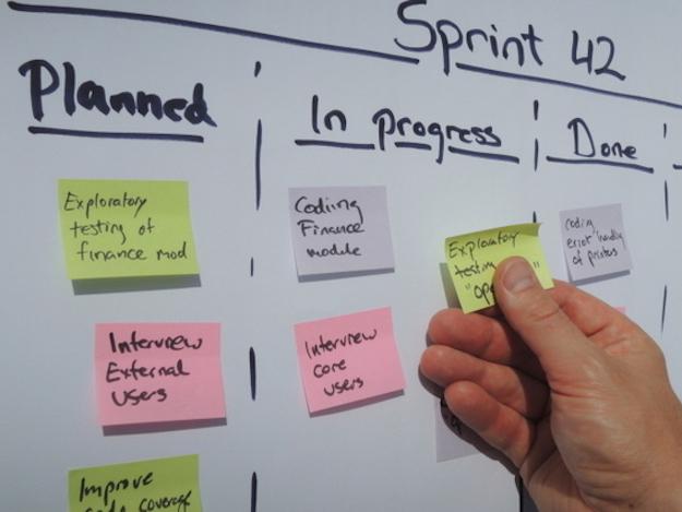 scrum_print.jpg