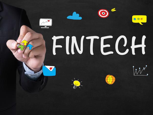 shutterstock_fintech.jpg