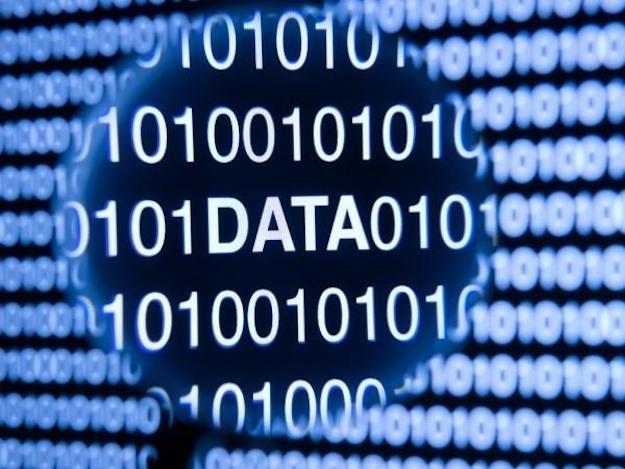 Big_data.jpg