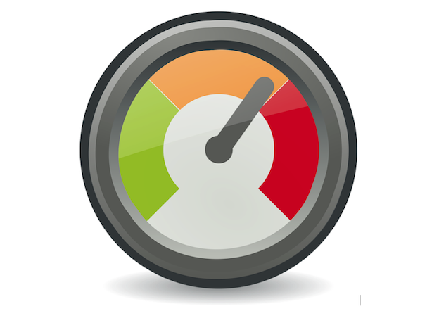 Captura de Tela 2016-10-14 as 10.16.56 AM.png