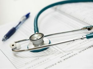 automacao_hospitalar.jpg