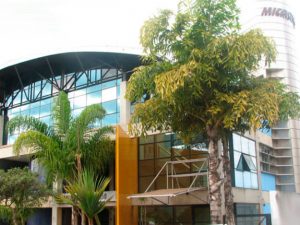 banner_microcity_5.jpg