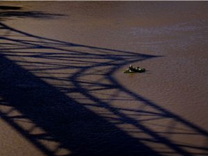 blumenau_foto_de_marcelo_martins_pmb.jpg
