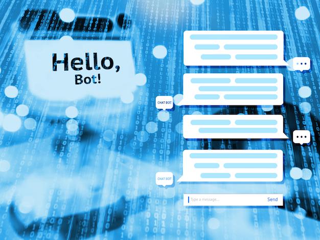 chatbot_488591296.jpg