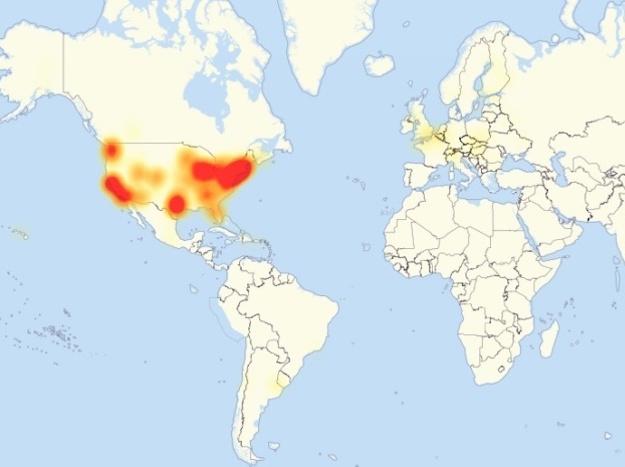 ddos-100689038-large.3x2.jpg