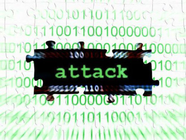 ddos_520.jpg