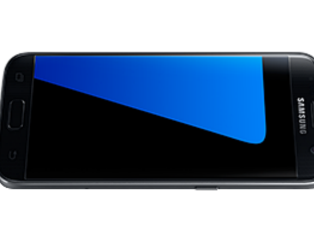 galaxy-s7_gallery_right_black_s3.png