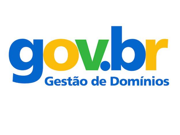 govbr625.jpg