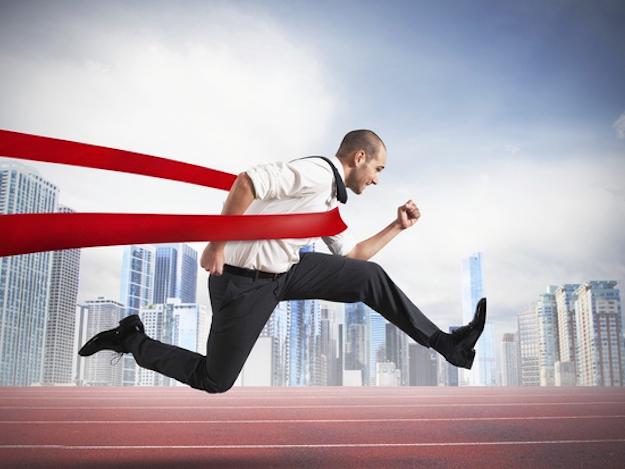 itleaders2016.jpg