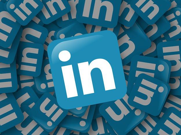 linkedin720.jpg