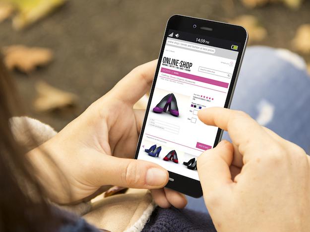mobilecommerce2.jpg
