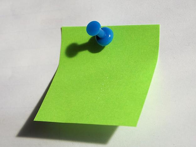 post-it-message.jpg