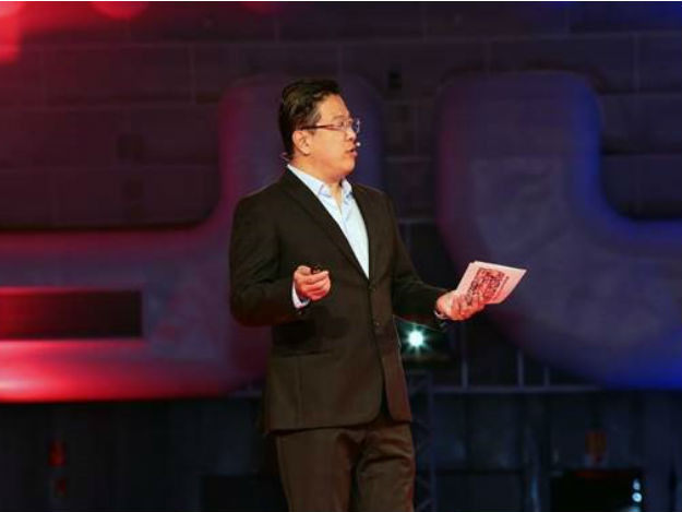 rene_abe_presidente_e_ceo_da_rakuten_brasil.jpg