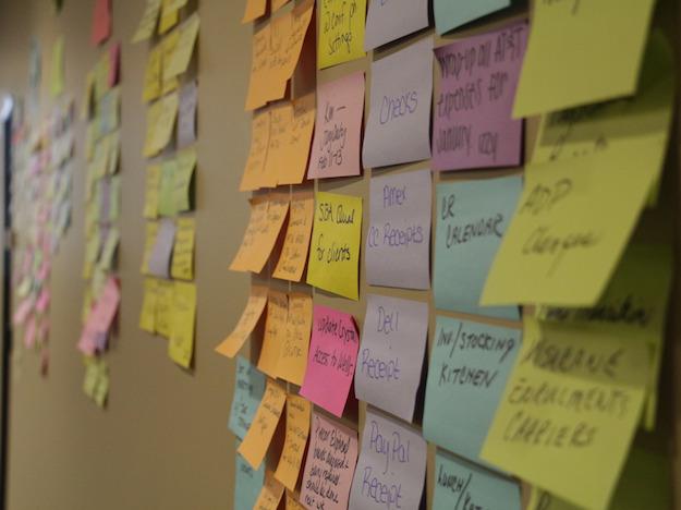 scrumboard2.jpg