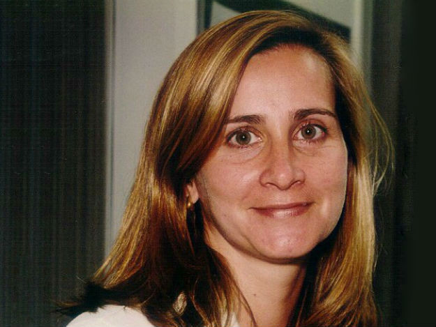 teresa_sacchetta.jpg