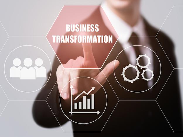 transformacaodigital625d.jpg