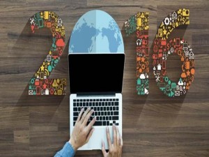10 previsões para a economia digital em 2016
