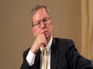 Internet como conhecemos hoje vai acabar