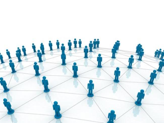 Social Business: porque adesão aos grupos é importante