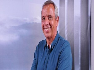 Nelson Cardoso deixa posição de CIO na Petrobras Distribuidora