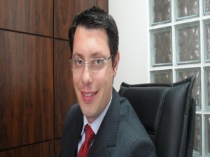 Fortinet atualiza programa de canais no Brasil com foco em verticais