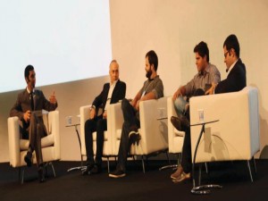 O que é preciso para ser um líder digital?