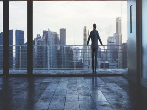 Qual o valor do capital humano na era digital? Descubra no IT Forum Expo/Black Hat