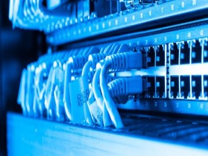 Velocidade da banda larga fica abaixo da contratada em 73% dos casos