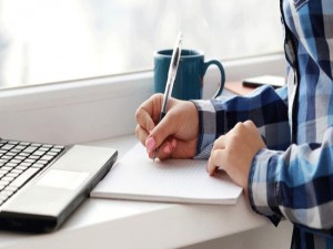 Com projeto de mobilidade