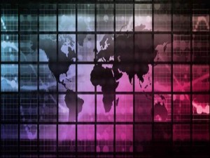 Ataques DDoS atingem Otan e sites ucranianos
