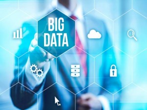EMC mira transformação dos negócios e Big Data