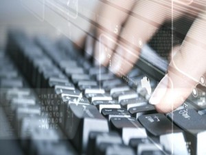 Abes lança guia gratuito para gestão de ativos de software