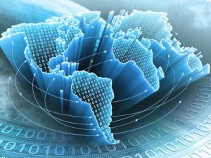 Anatel aprova participação societária da Telecom Italia e da Vivo