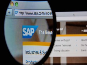 SAP Brasil anuncia novo vice-presidente de serviços