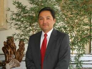 O Chief Data Officer e a “monetização dos dados”