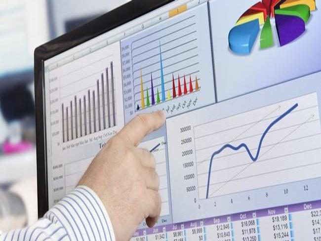 Analytics faz bem para a saúde