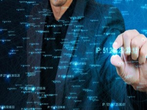 Como as operadoras de telefonia estão usando Big Data?