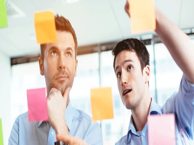 Empresas como Google