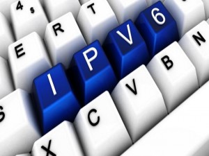 Falta de regulamentação atrasa adoção do IPv6