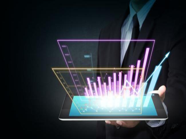 17% dos consumidores planejam comprar tablets nos próximos 12 meses