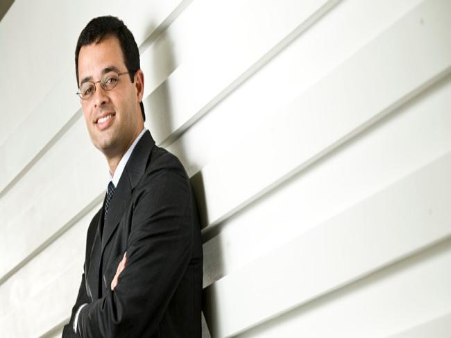 Presidente da IBM Brasil prevê 2015 difícil