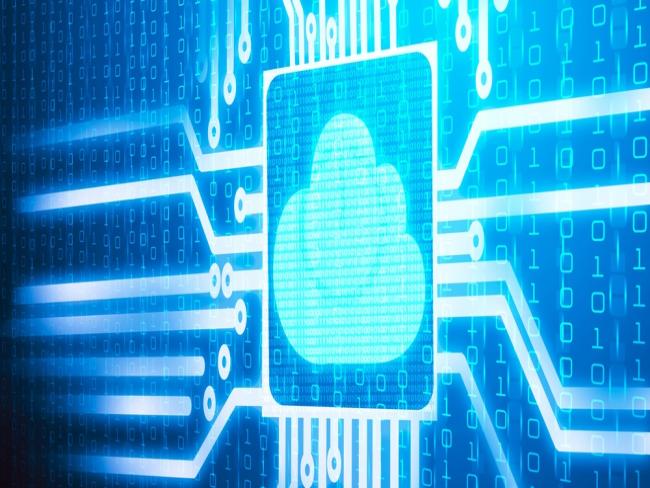 Startups brasileiras elegem nuvem da IBM para crescer