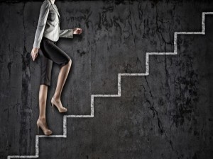 Cresce número de mulheres na alta direção de empresas no Vale do Silício
