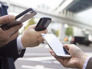 Claro amplia rede para alto tráfego de voz e dados no final do ano