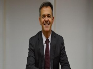 VP de TI dos Correios fala sobre inovação