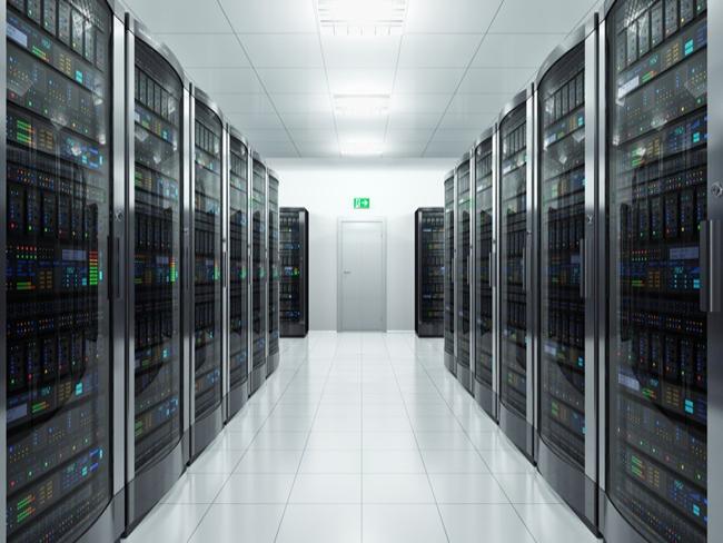 Projeto do MiniCom prevê criação de polo de data centers em Itaipu